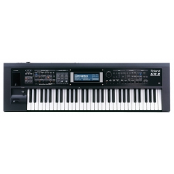 Roland GW 8E Roland GW 8E
